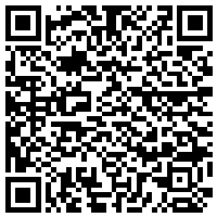 QR Code for bitcoin:bitcoin:bitcoin:bitcoin:bitcoin:bitcoin:bitcoin:litecoin:MHpr2Nk1FpFusUsh8vsFo4vDi2YLc8EWdd