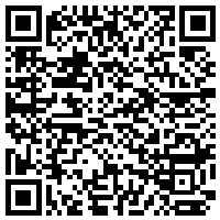 QR Code for bitcoin:bitcoin:bitcoin:bitcoin:bitcoin:bitcoin:bitcoin:litecoin:MHptxJSgjB3i8UbrBCvwHmenfZffJcacC4