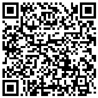QR Code for bitcoin:bitcoin:bitcoin:bitcoin:bitcoin:bitcoin:bitcoin:litecoin:MHpwP4oWUhMuGtsov5BnsSsxFQGptDXWm1