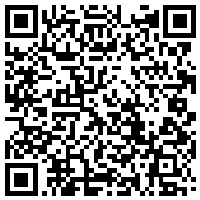 QR Code for bitcoin:bitcoin:bitcoin:bitcoin:bitcoin:bitcoin:bitcoin:litecoin:MHq4o7R9dqqvH5PXsxiPyg7d7W7Y8VJxW4