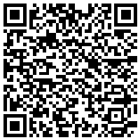 QR Code for bitcoin:bitcoin:bitcoin:bitcoin:bitcoin:bitcoin:bitcoin:litecoin:MHq5aUoLD8CkF573gMi1bpcFwvBfEm44Ba