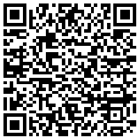 QR Code for bitcoin:bitcoin:bitcoin:bitcoin:bitcoin:bitcoin:bitcoin:litecoin:MHq6srCXcusLddspmrKkgoiAtA8MHQzToM