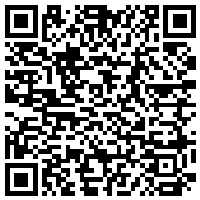 QR Code for bitcoin:bitcoin:bitcoin:bitcoin:bitcoin:bitcoin:bitcoin:litecoin:MHqAxAzMZPWgma7ZMwRgDKbRavh5SYbhce