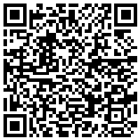 QR Code for bitcoin:bitcoin:bitcoin:bitcoin:bitcoin:bitcoin:bitcoin:litecoin:MHqMv66TCsCTMoKTSf7WZGRcn7AMzGVsf2