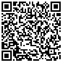QR Code for bitcoin:bitcoin:bitcoin:bitcoin:bitcoin:bitcoin:bitcoin:litecoin:MHqWbuPyPbh3W7WxPowrAiFnxrnR5XPQbb