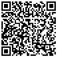 QR Code for bitcoin:bitcoin:bitcoin:bitcoin:bitcoin:bitcoin:bitcoin:litecoin:MHqfkVQmTXaLAHSRepV9WfQ1sJwC8APFYN