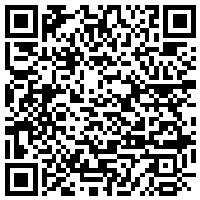 QR Code for bitcoin:bitcoin:bitcoin:bitcoin:bitcoin:bitcoin:bitcoin:litecoin:MHqfocP3o7LRUXSstVAy8ygGsDsv8BFQQ5