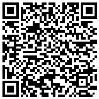 QR Code for bitcoin:bitcoin:bitcoin:bitcoin:bitcoin:bitcoin:bitcoin:litecoin:MHr9kSfTgHWDF44RQLyAgG5j5br2EZPcWf