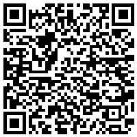 QR Code for bitcoin:bitcoin:bitcoin:bitcoin:bitcoin:bitcoin:bitcoin:litecoin:MHrBotuj9imdMSjkCz1PeHDXCMdTNgNHBR