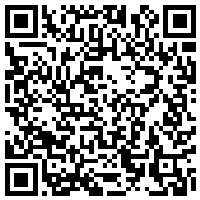 QR Code for bitcoin:bitcoin:bitcoin:bitcoin:bitcoin:bitcoin:bitcoin:litecoin:MHrDGYxF8AwPbHACTcTyXkaVYUPuDskiET