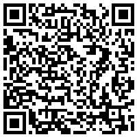 QR Code for bitcoin:bitcoin:bitcoin:bitcoin:bitcoin:bitcoin:bitcoin:litecoin:MHrExL4DUpoEnPG7FZjfDikmX2njeo7LuX
