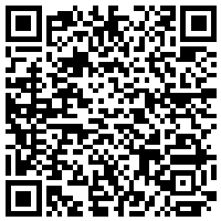 QR Code for bitcoin:bitcoin:bitcoin:bitcoin:bitcoin:bitcoin:bitcoin:litecoin:MHreht7HHixMTsdWhcPyzcNV2ZpR8Xxwcs