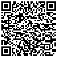 QR Code for bitcoin:bitcoin:bitcoin:bitcoin:bitcoin:bitcoin:bitcoin:litecoin:MHriz2PyPMcuvZi9hX6Tih8N5c9C4vf2MN