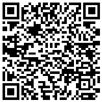 QR Code for bitcoin:bitcoin:bitcoin:bitcoin:bitcoin:bitcoin:bitcoin:litecoin:MHrkWMpr22QCFcVJWSqU2GeMguTW1EAXwW