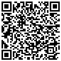 QR Code for bitcoin:bitcoin:bitcoin:bitcoin:bitcoin:bitcoin:bitcoin:litecoin:MHrzcHkAexbTe97MhMu7Aw3BGALcASN5KC