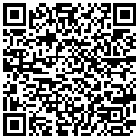 QR Code for bitcoin:bitcoin:bitcoin:bitcoin:bitcoin:bitcoin:bitcoin:litecoin:MHs1HhdfXYe6o7H25N8jtxWVG21gayMYrm