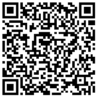 QR Code for bitcoin:bitcoin:bitcoin:bitcoin:bitcoin:bitcoin:bitcoin:litecoin:MHs3ViFDXVTuJFfwRGNdWMYA9fXtavpgEw