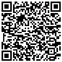 QR Code for bitcoin:bitcoin:bitcoin:bitcoin:bitcoin:bitcoin:bitcoin:litecoin:MHs7Uzzfsk8AP89KEmKQbBFP1htm3vxAgM