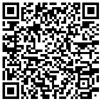 QR Code for bitcoin:bitcoin:bitcoin:bitcoin:bitcoin:bitcoin:bitcoin:litecoin:MHsBGRKP3JBhLryg5MZhv5pbuGvtYzoeoc