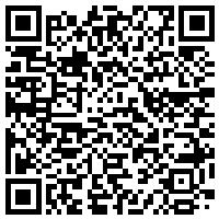 QR Code for bitcoin:bitcoin:bitcoin:bitcoin:bitcoin:bitcoin:bitcoin:litecoin:MHsJM8SC79A4zuLfMdF35rHiB163JR4Mvw