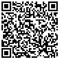 QR Code for bitcoin:bitcoin:bitcoin:bitcoin:bitcoin:bitcoin:bitcoin:litecoin:MHsNfGDaAtXGKbab2sG8kXDhAzT3u7L8mZ