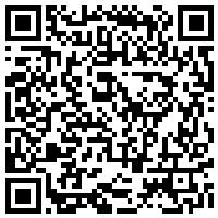 QR Code for bitcoin:bitcoin:bitcoin:bitcoin:bitcoin:bitcoin:bitcoin:litecoin:MHsPVXZTpgNfaK3e3gnXPWsttDHdr6DfUt