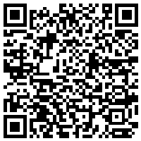QR Code for bitcoin:bitcoin:bitcoin:bitcoin:bitcoin:bitcoin:bitcoin:litecoin:MHsQtA6faaNZCGhneSrRS3iPBYZ4c7UyfY