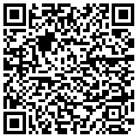 QR Code for bitcoin:bitcoin:bitcoin:bitcoin:bitcoin:bitcoin:bitcoin:litecoin:MHsVwVGJYadPiKoJKtsdcs8Fyu3igfacTL
