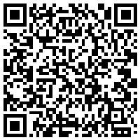 QR Code for bitcoin:bitcoin:bitcoin:bitcoin:bitcoin:bitcoin:bitcoin:litecoin:MHsYYBSQe3gR2MTzGS2SjdfCPNHKCc21vg