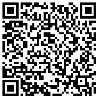 QR Code for bitcoin:bitcoin:bitcoin:bitcoin:bitcoin:bitcoin:bitcoin:litecoin:MHsZr7faEsKAa9wmmcF7bNJdWikcHe7poD