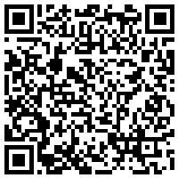 QR Code for bitcoin:bitcoin:bitcoin:bitcoin:bitcoin:bitcoin:bitcoin:litecoin:MHsfLuHdzTaD4Csaim459BXs3LedWtxdnu