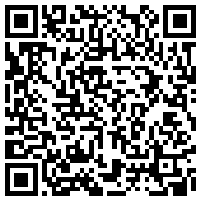 QR Code for bitcoin:bitcoin:bitcoin:bitcoin:bitcoin:bitcoin:bitcoin:litecoin:MHsmp8dUfx9mbZ2k46SSiJZfRTdYUS7eL5