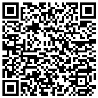 QR Code for bitcoin:bitcoin:bitcoin:bitcoin:bitcoin:bitcoin:bitcoin:litecoin:MHsnAoLiVoYAADGfb7fHNm2nu22fDmPoik