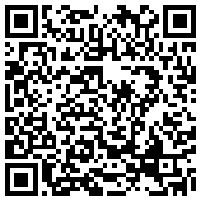 QR Code for bitcoin:bitcoin:bitcoin:bitcoin:bitcoin:bitcoin:bitcoin:litecoin:MHsp7HS7y7sCZP9KHvGehpCWN82dQxyKmY