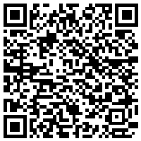 QR Code for bitcoin:bitcoin:bitcoin:bitcoin:bitcoin:bitcoin:bitcoin:litecoin:MHst5xQU9RUivctxKy16kRyXv7FGFvV4J2