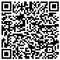 QR Code for bitcoin:bitcoin:bitcoin:bitcoin:bitcoin:bitcoin:bitcoin:litecoin:MHstnvbcfRUUPUHCRfdxdM3MkM4Y9AVxJd