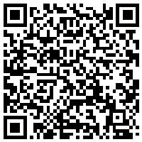 QR Code for bitcoin:bitcoin:bitcoin:bitcoin:bitcoin:bitcoin:bitcoin:litecoin:MHsxesMVyshAXc17cyzEBV2hkEmTnvVU2c