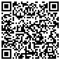 QR Code for bitcoin:bitcoin:bitcoin:bitcoin:bitcoin:bitcoin:bitcoin:litecoin:MHsxpgC3V26Ldmtbn6weRpNdmLHgpJ2NnN