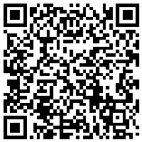 QR Code for bitcoin:bitcoin:bitcoin:bitcoin:bitcoin:bitcoin:bitcoin:litecoin:MHt3ZdHbNnKL1cfbJDmFNwrhAZdwtXPDfY