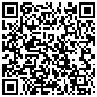 QR Code for bitcoin:bitcoin:bitcoin:bitcoin:bitcoin:bitcoin:bitcoin:litecoin:MHt5VbAtC4oCPHdKC2msfjQc3HgWBkbkAR