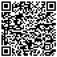 QR Code for bitcoin:bitcoin:bitcoin:bitcoin:bitcoin:bitcoin:bitcoin:litecoin:MHtjfMwnEUQfyrF56omJ9tY4MfZYA7fcVT