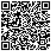 QR Code for bitcoin:bitcoin:bitcoin:bitcoin:bitcoin:bitcoin:bitcoin:litecoin:MHuK7fkvvL4hdTJfPjR7SESdcAV6eELUJv