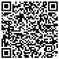 QR Code for bitcoin:bitcoin:bitcoin:bitcoin:bitcoin:bitcoin:bitcoin:litecoin:MHuLjz3ki3FSHFSkEdNp4CmP15Way8q2RU