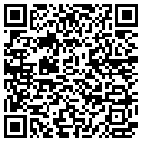 QR Code for bitcoin:bitcoin:bitcoin:bitcoin:bitcoin:bitcoin:bitcoin:litecoin:MHuZ35L2rAFy1E6Qck8TrDoWce9yo6QQAS