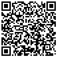 QR Code for bitcoin:bitcoin:bitcoin:bitcoin:bitcoin:bitcoin:bitcoin:litecoin:MHuacZDH3wCKpXUSCPpsXj3HymWbtmu6Fr