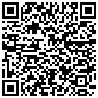 QR Code for bitcoin:bitcoin:bitcoin:bitcoin:bitcoin:bitcoin:bitcoin:litecoin:MHum7VhmUUAX9sbx7xghZrFrKbeAEXi6y4