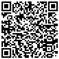 QR Code for bitcoin:bitcoin:bitcoin:bitcoin:bitcoin:bitcoin:bitcoin:litecoin:MHusXVgFFsJMu1jQNdGosouKrxPia8RE9a