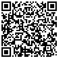 QR Code for bitcoin:bitcoin:bitcoin:bitcoin:bitcoin:bitcoin:bitcoin:litecoin:MHuz8XeQsVSdHXSfmFN8on3joUDnuENpnd
