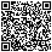 QR Code for bitcoin:bitcoin:bitcoin:bitcoin:bitcoin:bitcoin:bitcoin:litecoin:MHvDBkM3DdXMxVvWpC9rdv8KPm76FLUGtB