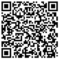 QR Code for bitcoin:bitcoin:bitcoin:bitcoin:bitcoin:bitcoin:bitcoin:litecoin:MHvENWsP6XGEByGf2onXHbba4417AXunPN